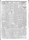 Derry Journal Monday 11 February 1935 Page 3