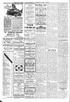 Derry Journal Monday 11 February 1935 Page 4