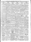 Derry Journal Monday 11 February 1935 Page 5