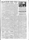 Derry Journal Monday 11 February 1935 Page 7