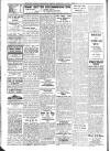 Derry Journal Wednesday 13 February 1935 Page 4