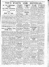 Derry Journal Wednesday 13 February 1935 Page 5