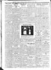 Derry Journal Wednesday 13 February 1935 Page 6