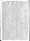 Derry Journal Wednesday 13 February 1935 Page 8