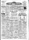 Derry Journal Friday 15 February 1935 Page 1
