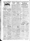 Derry Journal Friday 15 February 1935 Page 2