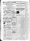 Derry Journal Friday 15 February 1935 Page 6