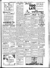 Derry Journal Friday 15 February 1935 Page 13