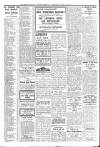 Derry Journal Monday 18 February 1935 Page 4