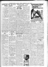 Derry Journal Monday 18 February 1935 Page 7