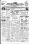 Derry Journal Friday 22 February 1935 Page 1