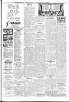 Derry Journal Friday 22 February 1935 Page 3