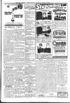 Derry Journal Friday 22 February 1935 Page 5