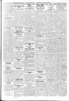 Derry Journal Friday 22 February 1935 Page 7