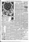 Derry Journal Friday 22 February 1935 Page 9