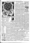 Derry Journal Friday 22 February 1935 Page 10