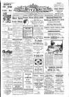 Derry Journal Monday 25 February 1935 Page 1