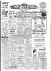 Derry Journal Friday 01 March 1935 Page 1