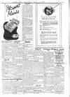 Derry Journal Friday 01 March 1935 Page 7