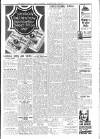 Derry Journal Friday 01 March 1935 Page 11