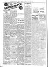 Derry Journal Friday 01 March 1935 Page 14