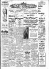 Derry Journal Wednesday 06 March 1935 Page 1