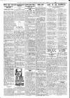 Derry Journal Wednesday 06 March 1935 Page 2