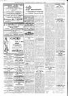Derry Journal Wednesday 06 March 1935 Page 4