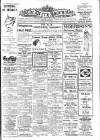 Derry Journal Monday 11 March 1935 Page 1