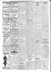 Derry Journal Wednesday 13 March 1935 Page 4