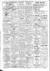 Derry Journal Friday 15 March 1935 Page 2