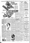 Derry Journal Friday 15 March 1935 Page 4