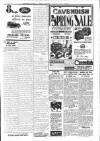 Derry Journal Friday 15 March 1935 Page 5