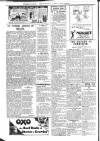 Derry Journal Friday 15 March 1935 Page 10