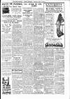 Derry Journal Friday 15 March 1935 Page 15