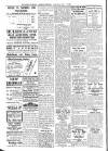 Derry Journal Monday 25 March 1935 Page 4