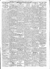 Derry Journal Wednesday 03 April 1935 Page 3