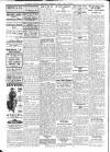 Derry Journal Wednesday 03 April 1935 Page 4