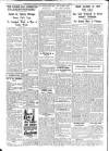 Derry Journal Wednesday 03 April 1935 Page 6