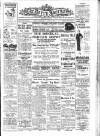 Derry Journal Friday 05 April 1935 Page 1