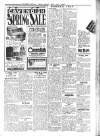 Derry Journal Friday 05 April 1935 Page 5