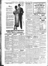 Derry Journal Friday 05 April 1935 Page 8