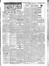 Derry Journal Friday 05 April 1935 Page 9