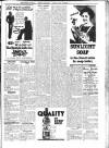 Derry Journal Friday 05 April 1935 Page 11