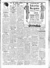 Derry Journal Friday 05 April 1935 Page 13