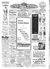 Derry Journal Monday 08 April 1935 Page 1