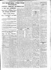 Derry Journal Monday 08 April 1935 Page 3