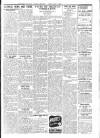 Derry Journal Monday 08 April 1935 Page 7