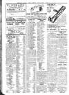 Derry Journal Friday 12 April 1935 Page 2