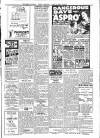 Derry Journal Friday 12 April 1935 Page 3